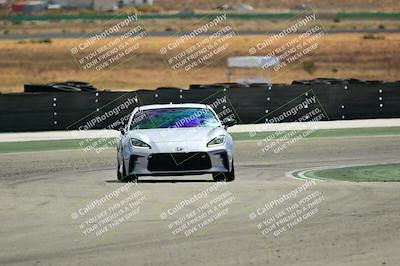 media/Sep-27-2025-Speed Ventures (Sat) [[6606706ef0]]/Black group/Turn 6/